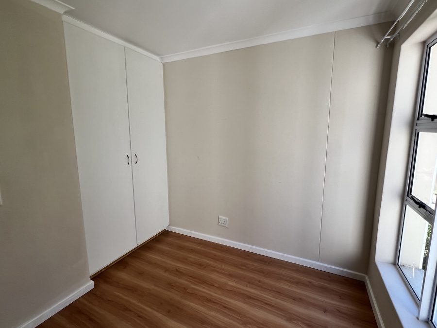 To Let 2 Bedroom Property for Rent in Century City Western Cape